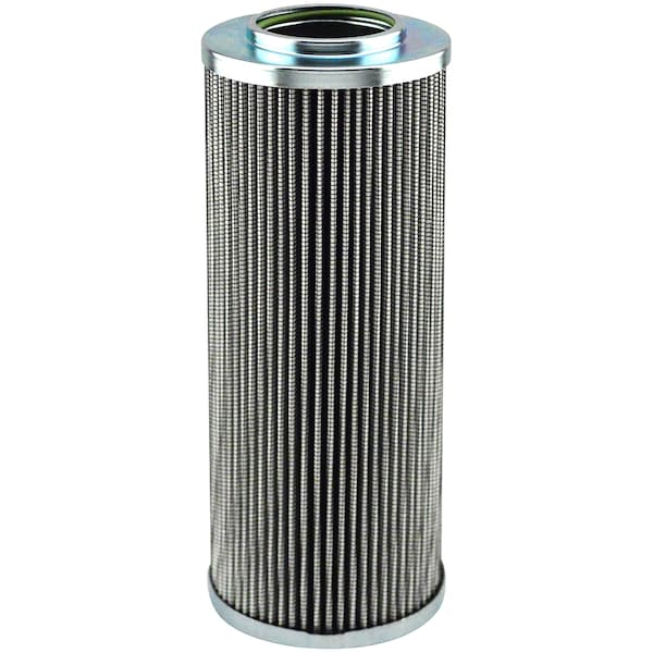 Maximum Performance Glass Hydraulic Element, PT23246-MPG